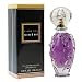 Vicky Tiel Sirene Eau De Parfum Spray 3.4 oz