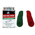 AGS-Company-Dielectric-Silicone-Grease-Compound-4oz-Brush-Top-Can-with-30-Battery-Terminal-Washers-Automotive-Battery-Kit-10-Red-10-Green-Felt-Washers-and-Battery-Protectant-Grease