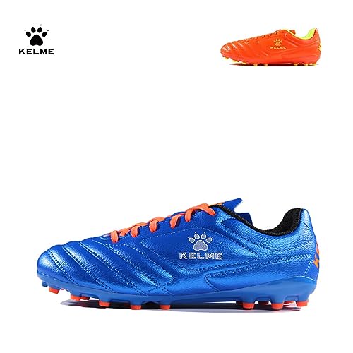 La Mejor review de Botas futbol lotto para comprar hoy. 30 Imagen adicional
