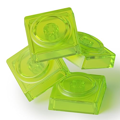 たかはしかえで　KEY ONEW セット たかはしかえで KEY ONEW セット imgrc0090721394.jpg