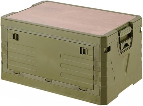 HeartTrend AEghALv[P[X ԍڎ܂肽ݎ[{bNX LvsNjbN@\ Ԃ̃gN[e (A[~[O[,TCY)