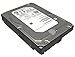Seagate Constellation ES ST4000NM0033 4TB 7200RPM 128MB Cache SATA 6.0Gb/s 3.5inch Internal Enterprise Hard Drive OEM - w/3 Year Warranty