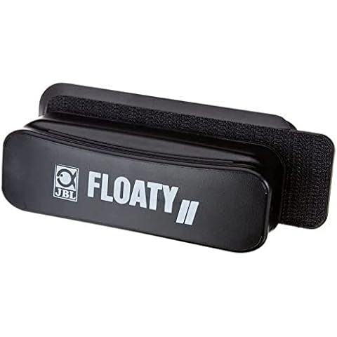 JBL 6137700 Floaty II M Cover