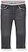 Produktbild Levi's Kids  the warm pull on skinny jn Baby Jungen Sebastian 9 Monate