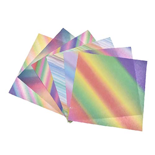 Loisirs Creatifs Papiers Et Papeterie Papier Origami Yililay 64 Feuilles De Papier Origami Origami Papier Sky Set Belle Etoilees Pour Les Arts Et Lartisanat Projets De Bricolage Artisanat Decoration Pour Les Enfants