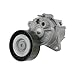 Produktbild febi bilstein 26775 Riemenspanner für Keilrippenriemen , 1 Stück