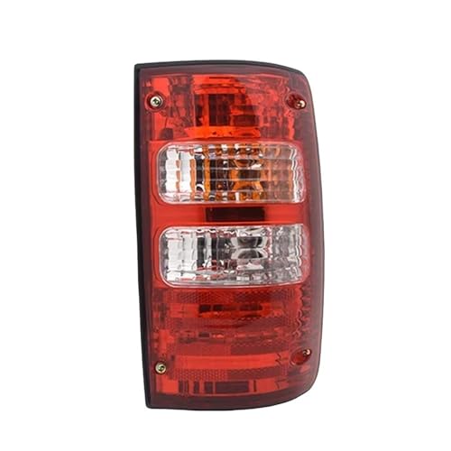 Feu arriere pour Great Wall Deer ZX Pickup bloc optique stop et recul