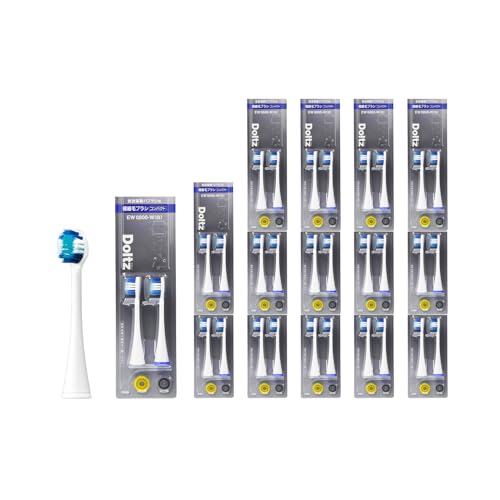 pi\jbN ɍזуuV ւuV EW0800-W 2{×15Zbgiv30{jRpNg  Ki