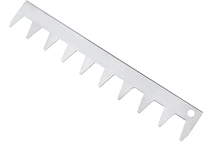 Spacing Tool, Deck Spacer Tool Frame Spacers 9 Frame Spacer