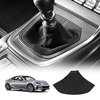 ZN8 GR86 スバル BRZ ZD8 シフト周りカバー【D33h】2点專用 ZN8 GR86 スバル BRZ ZD8 シフト周りカバー【D33h】2点專用 ZN8