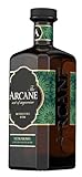 Arcane