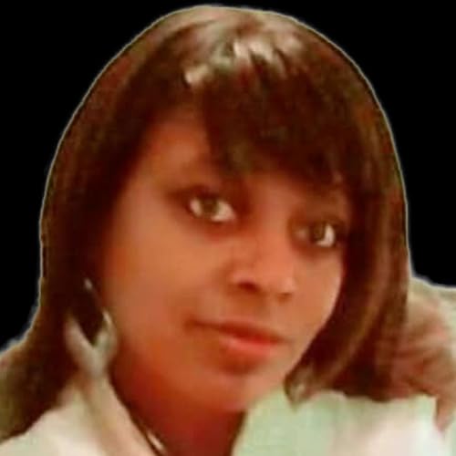 Love, Legacy, And A Viral Birthday Tribute