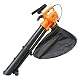 Atika LSH 3000-2
