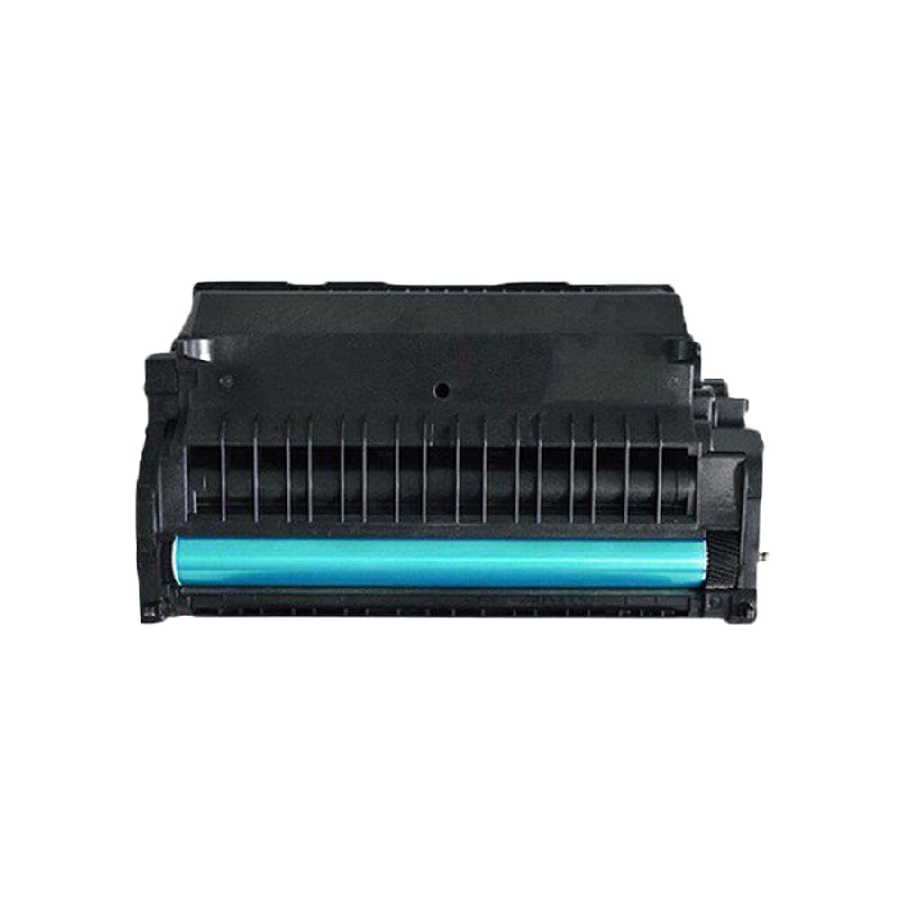Unità Tamburo B432 Compatibile Con B411d B412