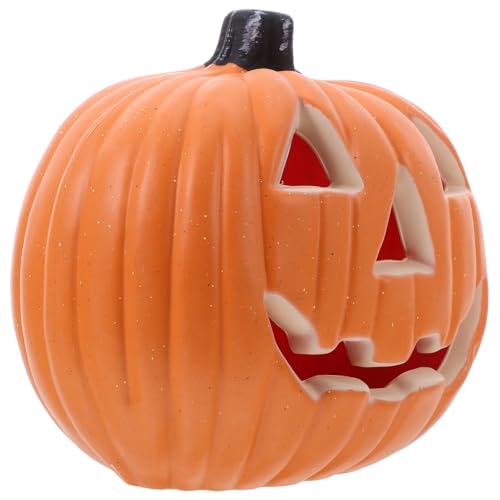 Ciieeo vX`bNWbN I[ ^ ^J{`^ nEBO drLEDCgtpvLI[ig