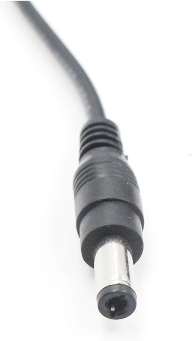 6V 5A Power Adapter 5.5mm*2.5mm(AU)