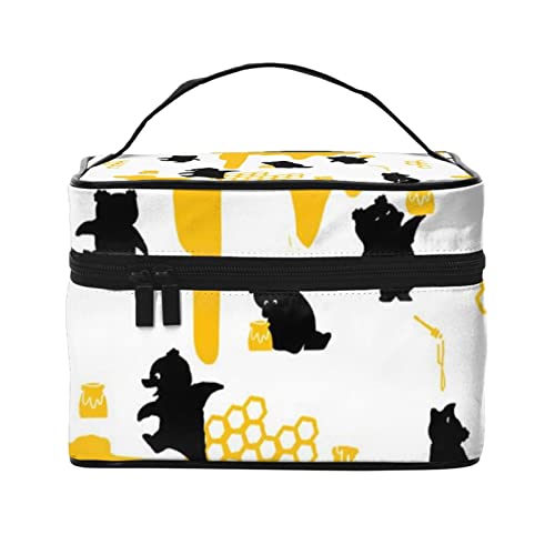 킢N} σ|[` e ςہ[ 킢  y h ϓ ʗp|[` ֌gσ|[` jp