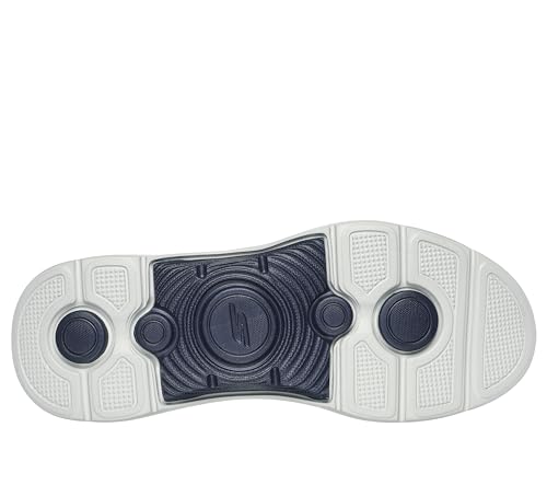 Image of Skechers Mens Go Walk Arch Fit 2.0 - Hands
