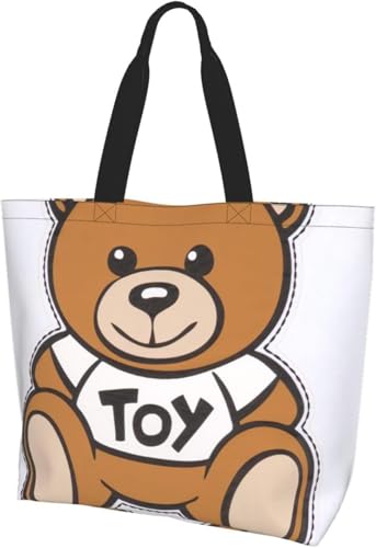 モスキーノ(MOSCHINO) バッグ | 通販・人気ランキング - 価格.com