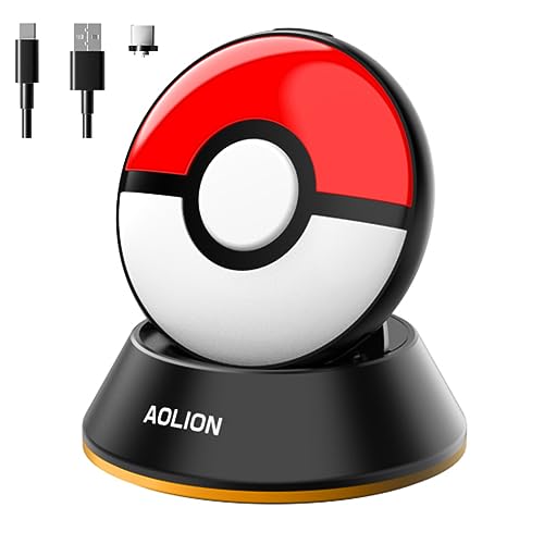 PokemonGO Plus + 本体　付属充電コード Pokemon GO Plus ポケモンGO Plus専用USB充電器 : ネットキー