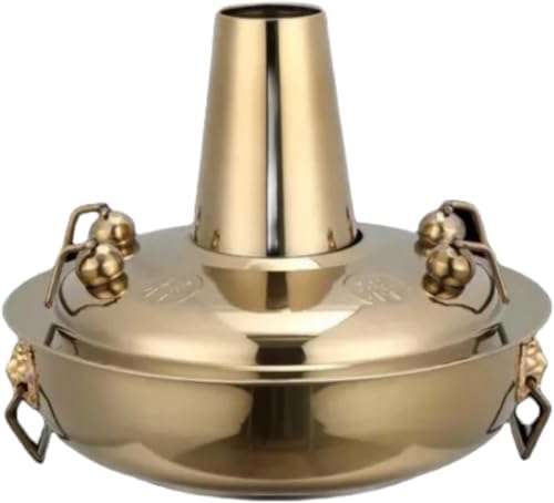 ����d���F�ėp������ ����Ԃ���ԓ� ����� ���ؓ�A�������`������Ԃ���ԁA�ƒ�p����A�X�[�v�� ����Ԃ���� ��Demanca�f�}���J (34CM,��)