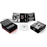 Steph Curry x Golf Pride - Kit de agarre (tamaño mediano)