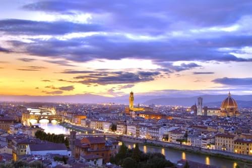 �ؐ�1000 pieces ����̃o�X�E�b�h�̖��邭�J���t���ȃW�O�\�[�p�Y���B��l�p�B������B�ǉ��Ƃ̑����ɂ��B�t�B�����c�F