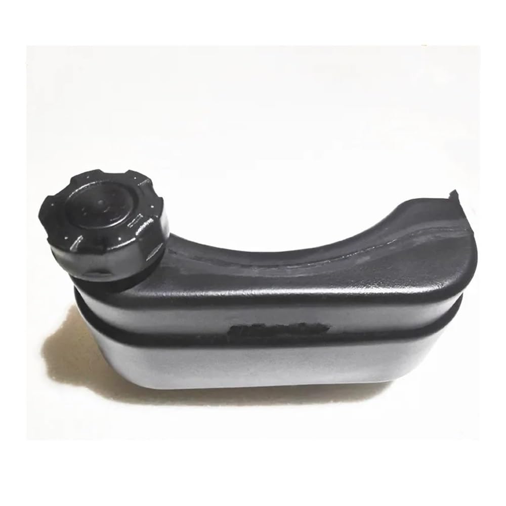Réservoir de carburant 1P75 de qualité supérieure pour tondeuse