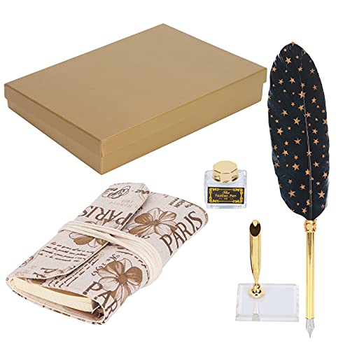 HyMtg{bNXtFU[fBbvNMBe[WA[gCeBO`c[ (SP152001 ubNg)