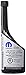 Mopar Performance 68158590AA Mopar Cleaner