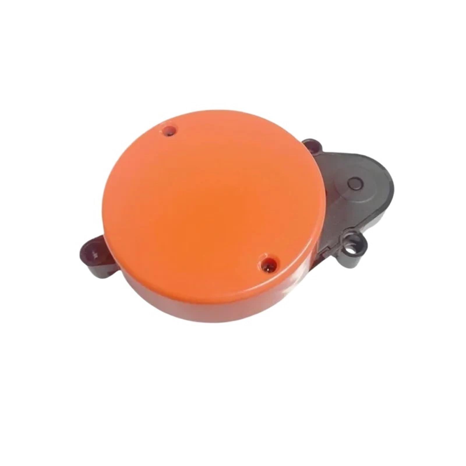 Robot Vacuum Cleaner Distance Sensor Replacement Accessories,Compatible For Xiaomi,Compatible For Mijia, Omni 1S/ B116