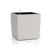 LECHUZA CUBE Cottage 30