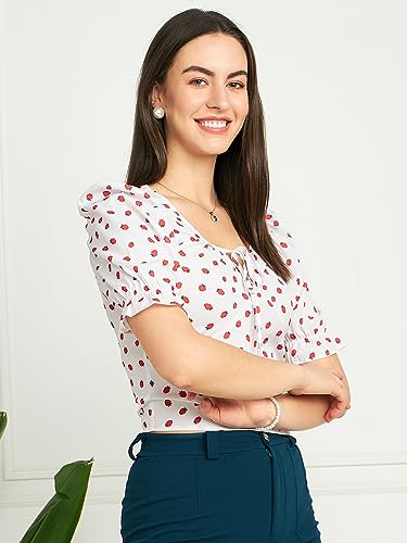 Image of Modeve Women Top