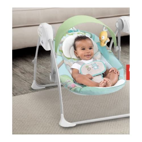 CAM il Mondo del Bambino - art.S362/226