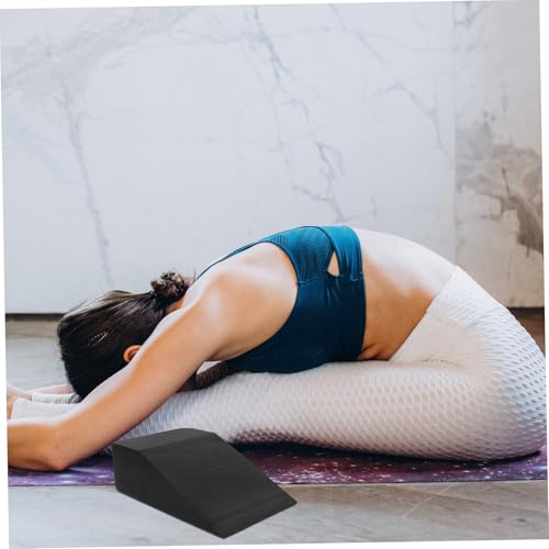 Tablero de estiramiento inclinado para fitness POPETPOP miniatura 6