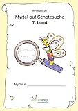 Myrtel Verlag GmbH&Co.KG
