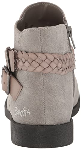 Blowfish Malibu Girl's Keepsake-k Ankle Boot3