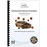 KFZ-VERLAG
