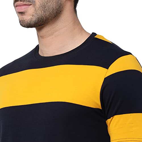 Image of R&B Men T-Shirt