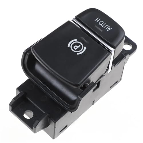 Interruptor de freno de mano electrónico para BMW Serie 5 G30 G31 G32 2016-2020 OEM 61316842027