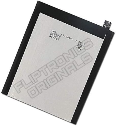 Image of BL270 Battery for Lenovo K6 Note, K6 Plus, K8 Note Battery with 1 Year Warranty**** (Z171)