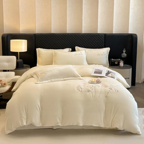 zcJo[ ~ ӂӂ ~Mۉ ÓdCh~ RۖhL  H~p |zcJo[ 􂦂 @\ ΍ xbhpi  Z~_uE4_Zbg