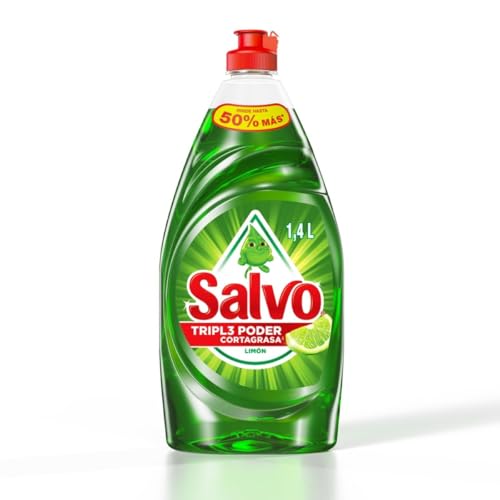 Encuentra lavatrastos marca salvo, en la categoría de tarjas de cocina. Lavatrastos Marca SALVO 1