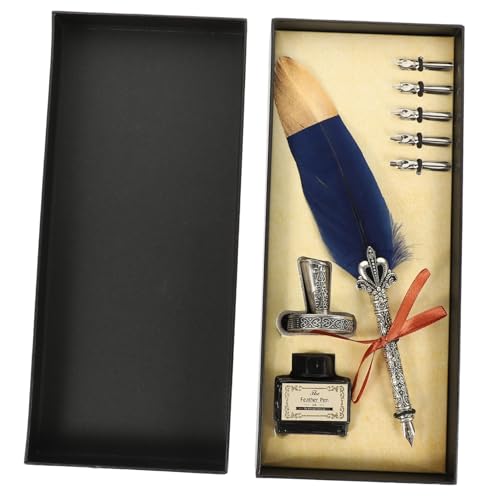 LOLIPPYY rWlX ɂȃBe[WfUCHy ϋvNC