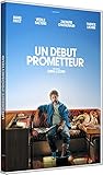 Un début prometteur