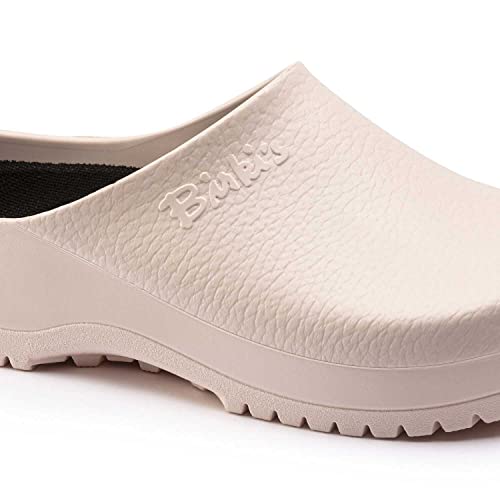 Image of Birki's Super Birki Unisex Clog