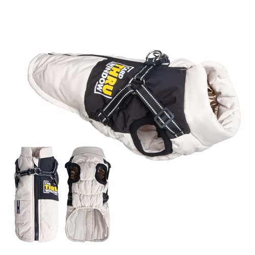  ̌^ȓ  xXg ȕR[g h hlCWPbg ^ H~gď_炩S-3XL ubN XXL