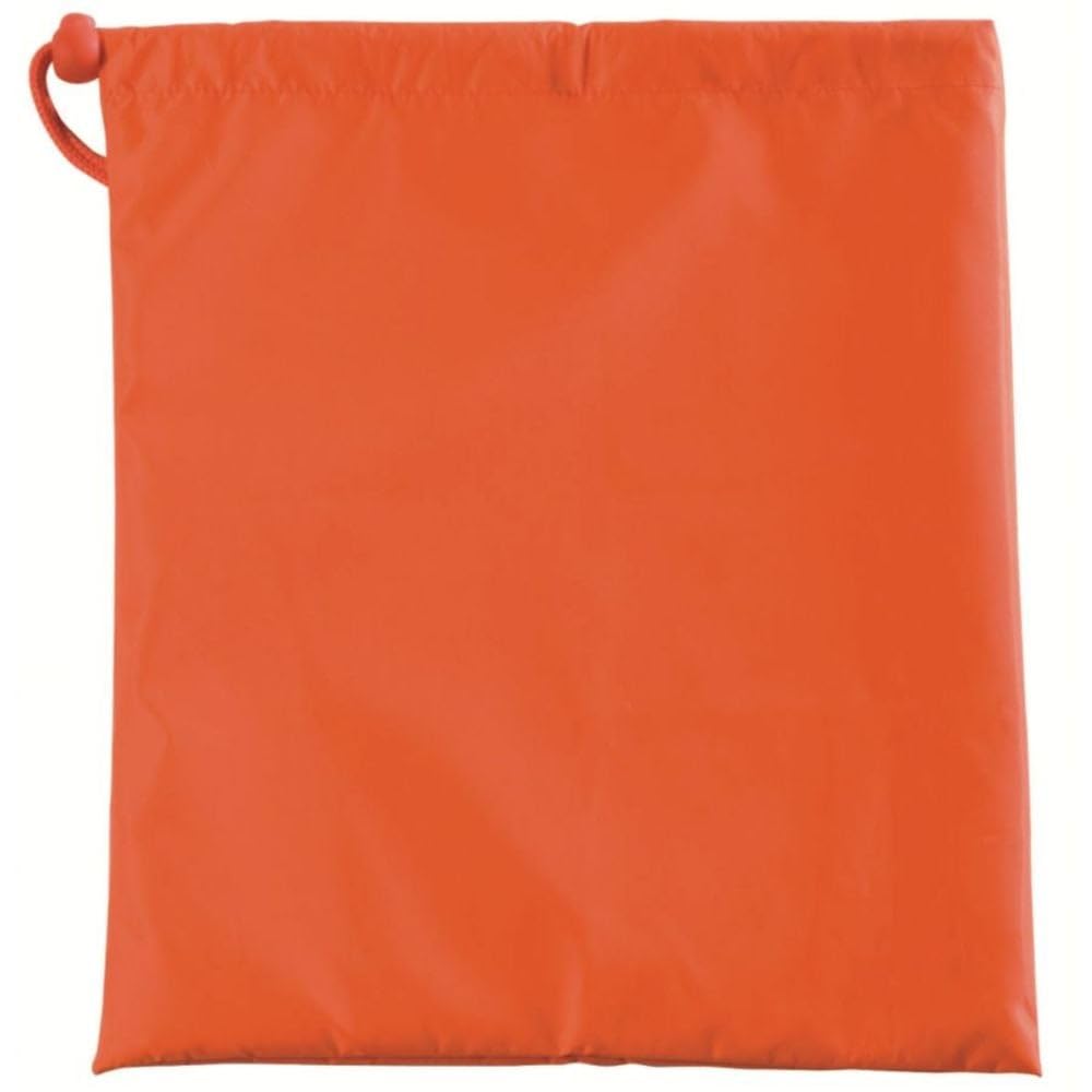 Coverguard Ensemble de Pluie Haute visibilité Hi Way