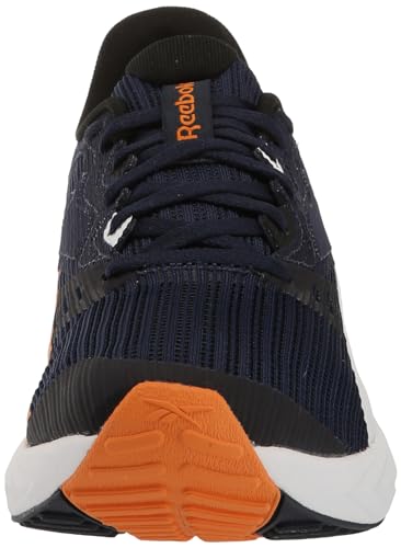 Reebok Women's Energen Tech Plus Sneaker2