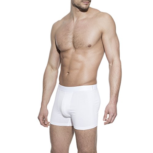 Bread & Boxers Men's Classic